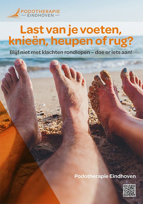 podotherapie-eindhoven-brochure
